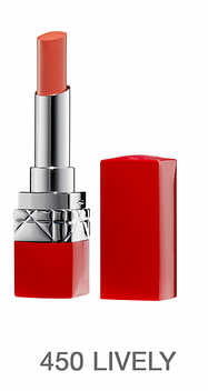 Dior Lipstick